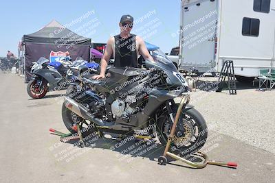 media/Jun-08-2025-TrackDaz (Sun) [[dc1ba13c79]]/Around the Pits/